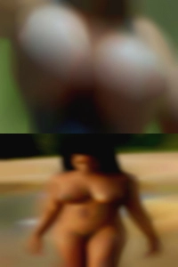 Horny nude local housewife milf 50-60 meet.