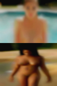 Manitowoc sexy girls wanna have sex nude girls.