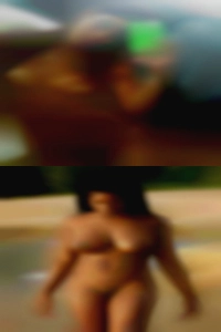 Miami 40 ads horny women over sex adult clubs.