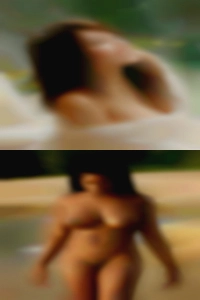 MS swingers personal ad sex.