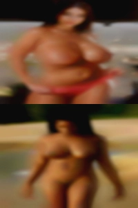 Naked swingers meet girls Bay area!