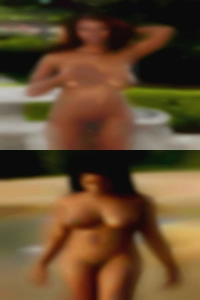 NJ male fuck sex clubs.