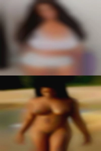 NJ married women NSA hot encounters.