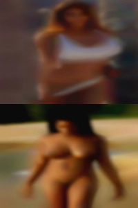 North Texas girl naked wife swap!