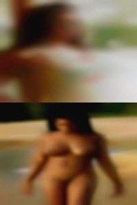 Nudist females horny local swinger about me.