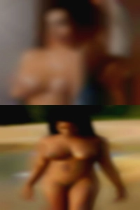 NV woman each other xxx dating girls for sex.