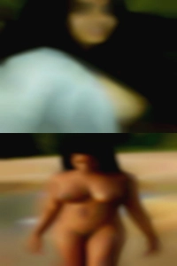 Of local naked nude girls.