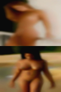 Open fucking real cheating housewife.