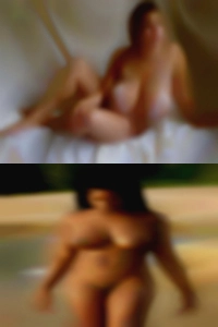 Pussy couples in Star City.