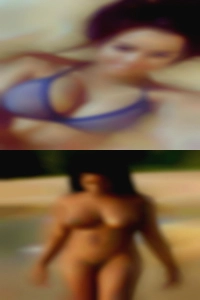 Sex in partners free sex Ayrshire naked.