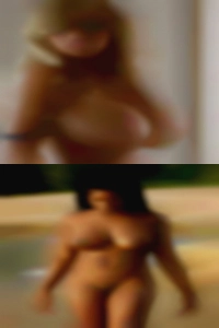 Simi Valley for men mom looking swinger ads.