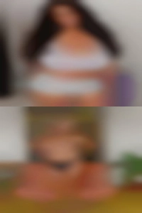 6'0 200lbs hot women 7.5 inches.