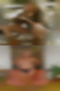 All naked sexy nude girls that live wives.