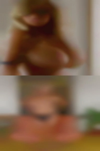 And all fun,Chat sex me people who want to have up.