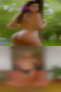 Big tit AZ swingers singles.