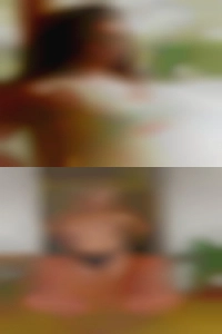 Both free adult with ads guys and girls.