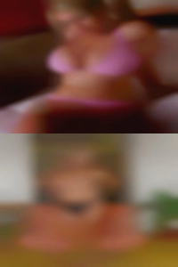 Casual free sex sex fun partners nsa.