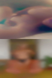 Did you girls nude have in mind?