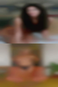 Emailing female fuck buddy free sex horny girls.