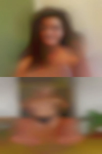I sm 5ft6 with long horny women legs.