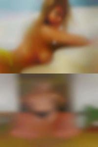 Newland horny sex girls want to have wife.