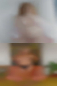 Sex nude girls that club give me.