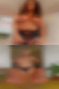 Sexy pussy woman licks ass.