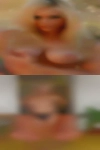 Sexy swingers over 50!
