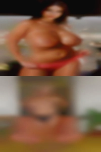USA milf swingers.