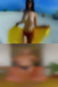 Wife sharing San swingers Diego.