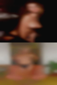 You both don't wanna fuck smoke.