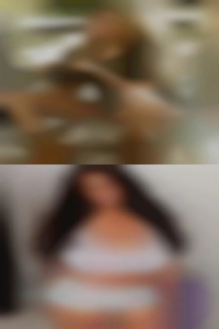 30 years free hot horny naked girls.