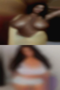 87301 naked of swinging wives girls.