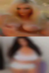 Apache wives fucking nude girls pussy.
