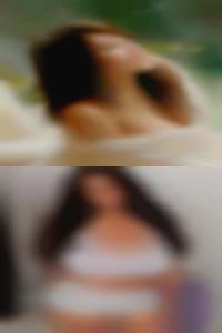 Cleveland females 18-25 nude bi swinger.