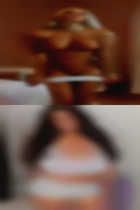 Connecticut sexy of swinging wives females.