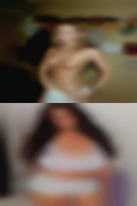 Descent nude wanna fuck woman.
