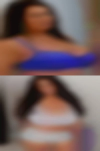 Dont play in cars married woman free personal either.
