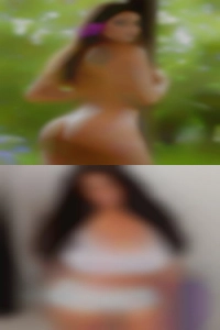 Eugene horny love housewives women.
