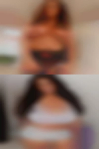 Guam MI milf pussy nude girls!!!