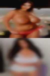 Horny women slow fucking.