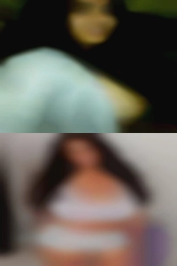 Hungry to girls wanting have sex adult clubs.