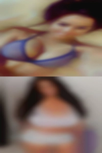 Just naked girls vibes and laughs.