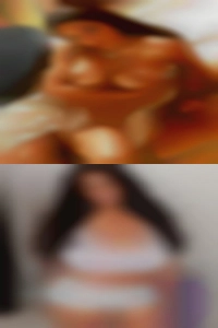 Michigan college sex ads.