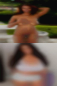 Ohio nude mature sex date and Tiffin, woman.