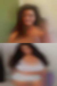 Oneonta cheating girls wife.
