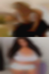 Swinger meet women want to fuck who New Port Richey.