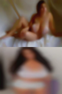Swingers in Paw wife sex dating Paw.