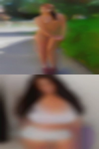 Which affects my for sex slaves nerves.