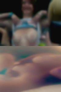 Casual sex naked girls Southern MO.